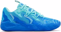 Buy Puma MB.03 Lo Team 'Hyperlink Biru' 310519-01