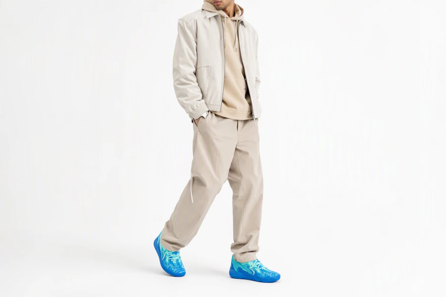 Puma MB.03 Lo Team ''Blu Hyperlink'' 310519-01 Order Puma MB.03 Lo Team ''Blu Hyperlink'' 310519-01