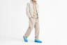Order Puma MB.03 Lo Team ''Blu Hyperlink'' 310519-01
