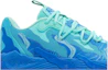 Lookbook Puma MB.03 Lo Team ''Blu Hyperlink'' 310519-01