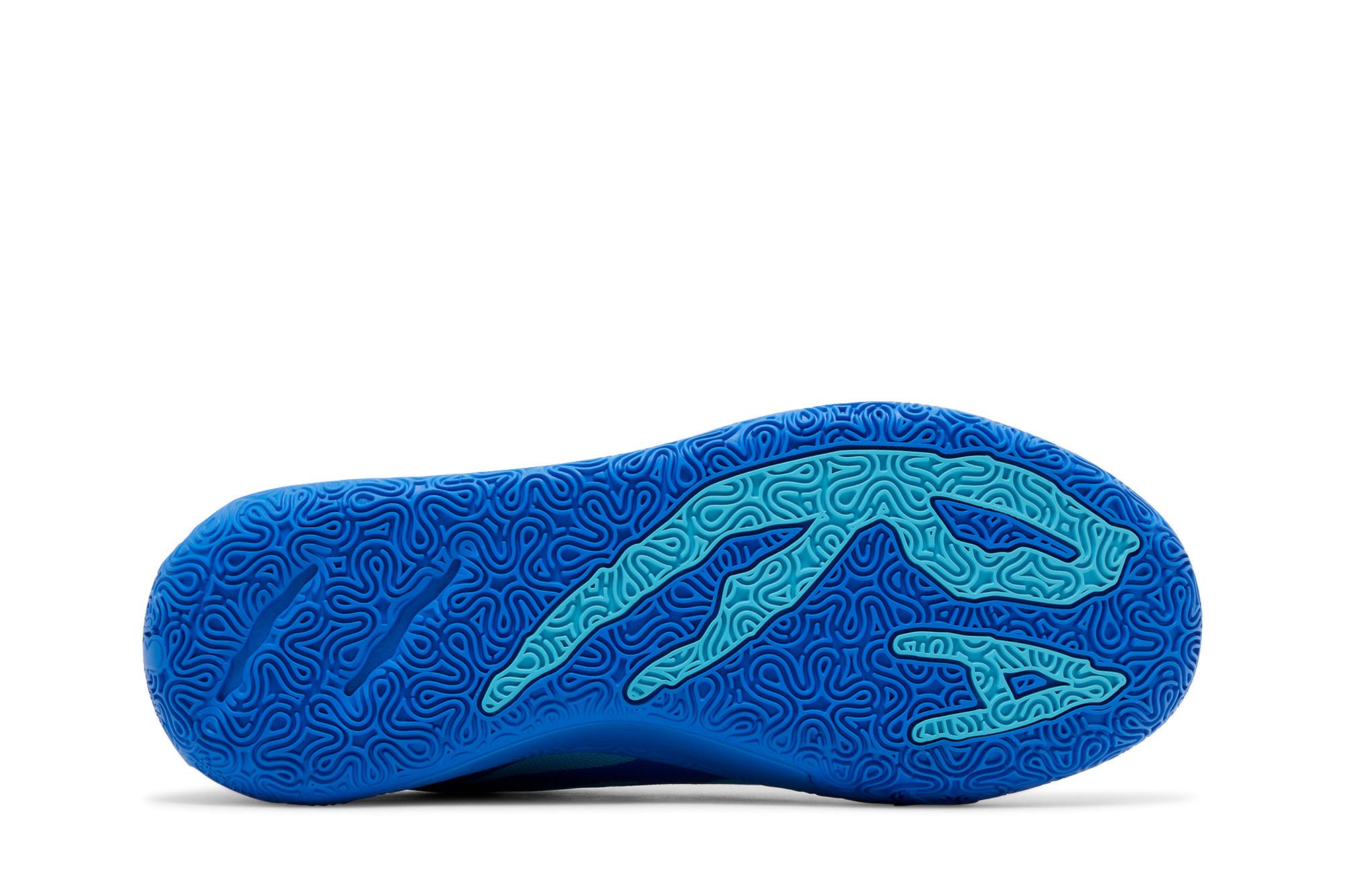 Purchase Puma MB.03 Lo Team ''Blu Hyperlink'' 310519-01