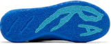 Purchase Puma MB.03 Lo Team ''Blu Hyperlink'' 310519-01