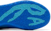 Details for Puma MB.03 Lo Team ''Blu Hyperlink'' 310519-01