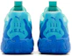 Sizing Puma MB.03 Lo Team ''Blu Hyperlink'' 310519-01