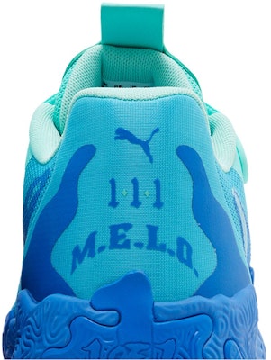 Puma MB.03 Lo Team 'Hyperlink Blue' 310519-01 Sizing Puma MB.03 Lo Team 'Hyperlink Blue' 310519-01