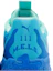 Cheap Puma MB.03 Lo Team ''Blu Hyperlink'' 310519-01