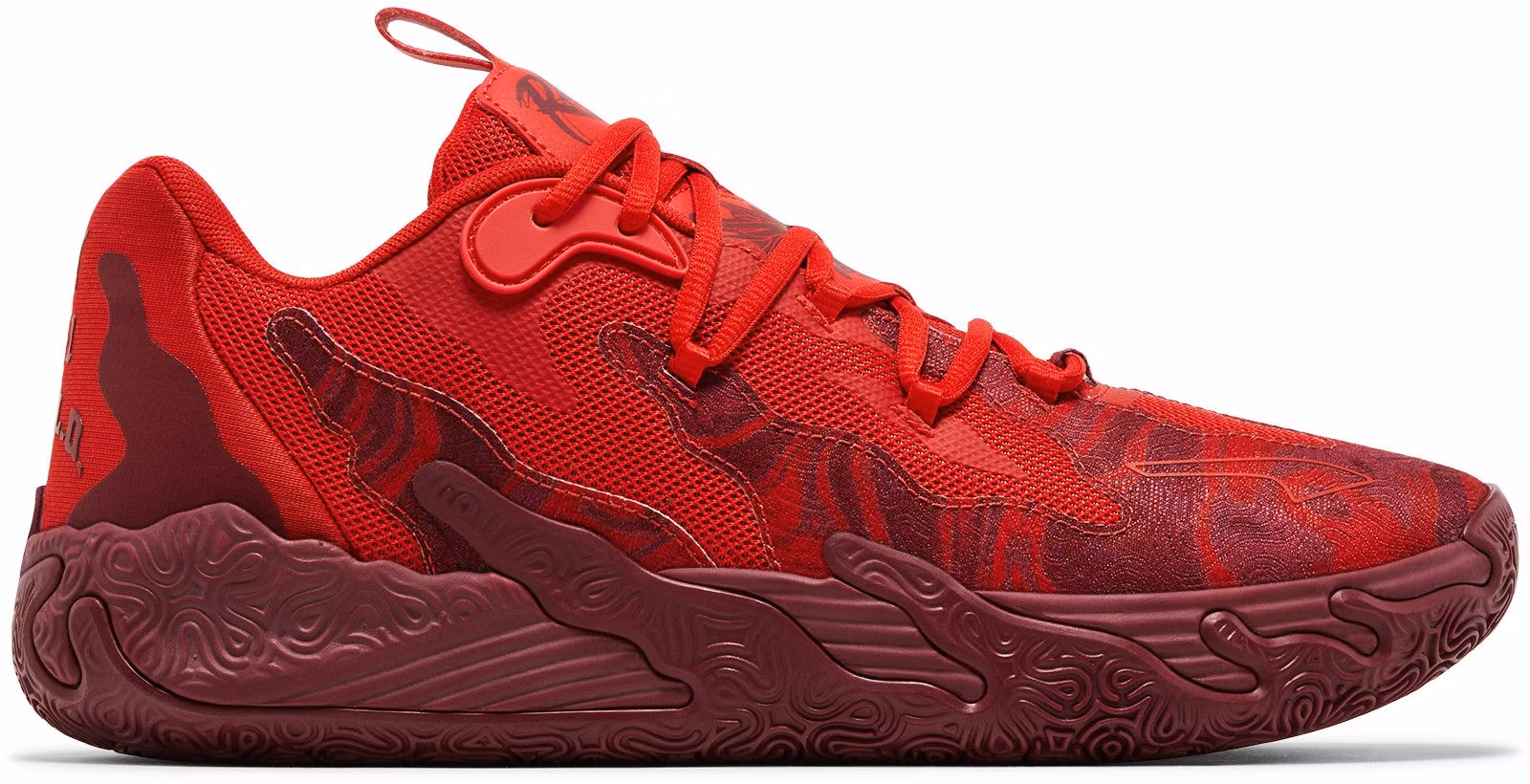 puma-mb-03-lo-team-regal-red-310519-02