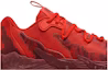 Order Puma MB.03 Lo Team 'Merah Diraja' 310519-02