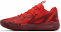 Lookbook Puma MB.03 Lo Team 'Merah Diraja' 310519-02