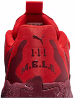 Sizing Puma MB.03 Lo Team 'Merah Regal' 310519-02