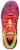 Puma MB.03 Low 'Lava' Lelaki Sneakers 310847-01
