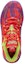 Shop Puma MB.03 Low 'Lava' Lelaki Sneakers 310847-01