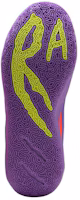 Purchase Puma MB.03 Low 'Lava' Sneakers 310847-01