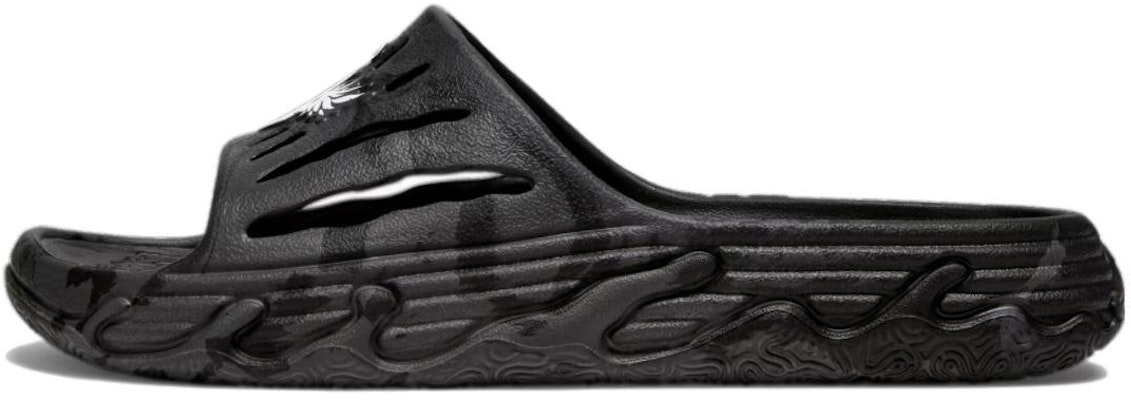 Puma MB.03 Slide 'Dark Coal' 394223-03 Buy Puma MB.03 Slide 'Dark Coal' 394223-03