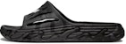 Puma MB.03 Slide 'Dark Coal' Gelap Arang 394223-03