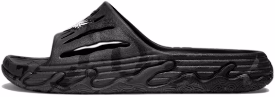 Puma MB.03 Slide 'Dark Coal' 394223-03 Puma MB.03 Slide 'Dark Coal' 394223-03