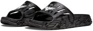 Lookbook Puma MB.03 Slide 'Dark Coal' Gelap Arang 394223-03
