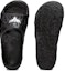 Shop Puma MB.03 Slide 'Dark Coal' Gelap Arang 394223-03