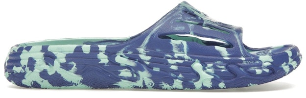 Puma MB.03 Slide 'Electric Peppermint' 394223-02 Puma MB.03 Slide 'Electric Peppermint' 394223-02