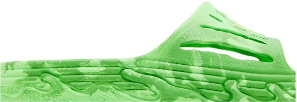 Puma MB.03 Slide 'Hijau Fluo' 394223-04 Order Puma MB.03 Slide 'Hijau Fluo' 394223-04