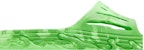 Puma MB.03 Slide 'Fluo Hijau' 394223-04