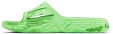 Puma MB.03 Slide 'Fluo Hijau' 394223-04