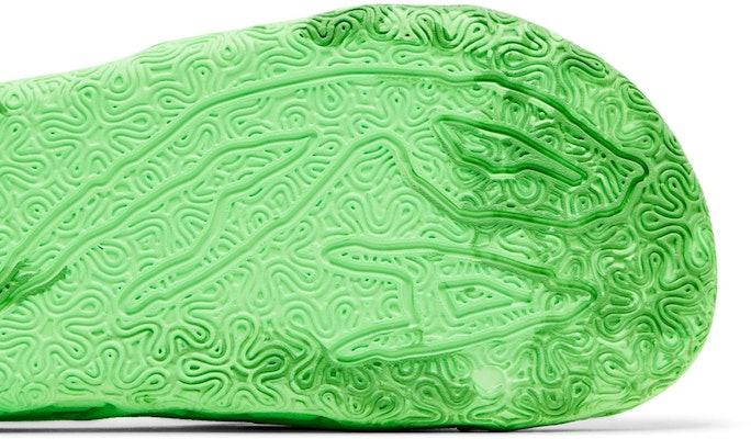 Puma MB.03 Slide 'Fluo Green' 394223-04 Purchase Puma MB.03 Slide 'Fluo Green' 394223-04