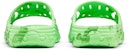 Puma MB.03 Slide 'Fluo Hijau' 394223-04