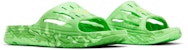 Puma MB.03 Slide 'Fluo Hijau' 394223-04