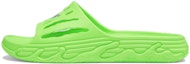Buy Puma MB.03 Slide 'Hijau Fluro' 394223-01