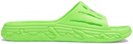 Order Puma MB.03 Slide 'Hijau Fluro' 394223-01
