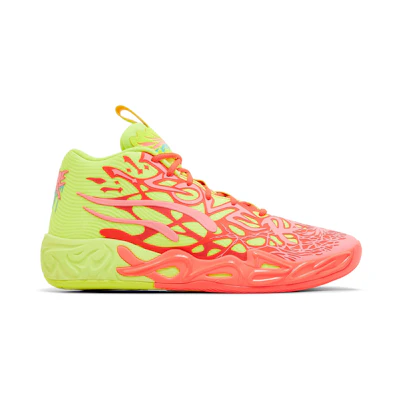 Puma MB.04 '1Love'