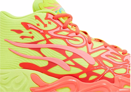 푸마 MB.04 '1Love' 310532-01 310532-01 Order 푸마 MB.04 '1Love' 310532-01 310532-01