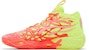 Puma MB.04 '1Love' Lelaki Kasut Sneaker 310532-01