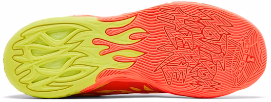 プーマ MB.04 "愛"(あい) 310532-01 Shop プーマ MB.04 "愛"(あい) 310532-01