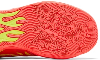 プーマ MB.04 "愛"(あい) 310532-01 Purchase プーマ MB.04 "愛"(あい) 310532-01