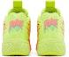 Details for Puma MB.04 '1Love' Lelaki Kasut Sneaker 310532-01