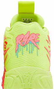 푸마 MB.04 '1Love' 310532-01 310532-01 Sizing 푸마 MB.04 '1Love' 310532-01 310532-01