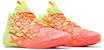 Puma MB.04 '1Love' Lelaki Kasut Sneaker 310532-01