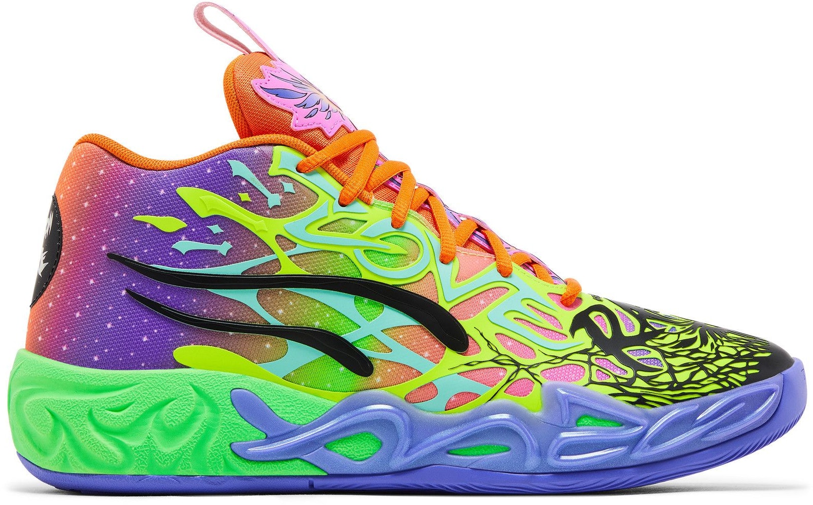 puma-la-melo-ball-mb-04-be-you-311309-01