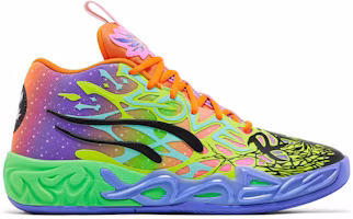 Puma MB.04 'Be You' 311309-01 Puma MB.04 'Be You' 311309-01