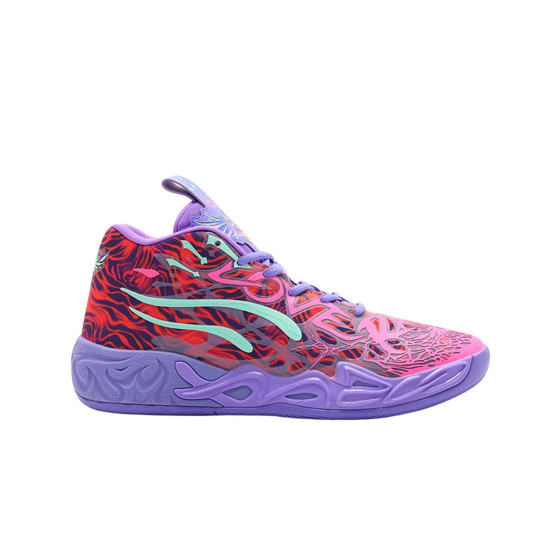 Puma MB.04 'Creativity Pack' 311690-01