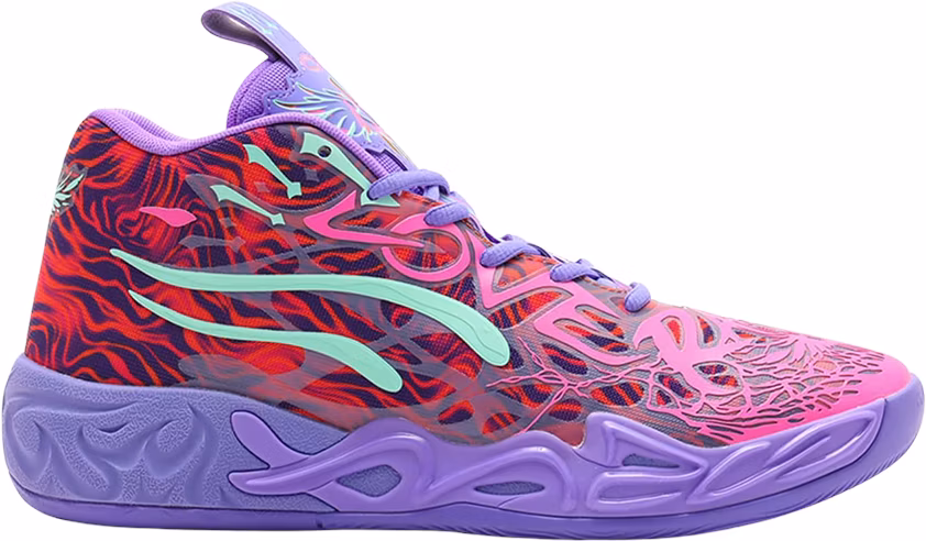 puma-mb-04-creativity-pack-311690-01