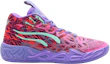 Buy Puma MB.04 ''Creativity Pack'' Sneakers 311690-01