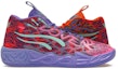 Buy Puma MB.04 'Pek Kreativiti' 311690-01