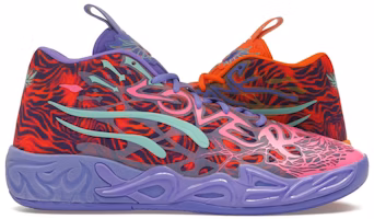 Puma MB.04 'Creativity Pack' 311690-01 Puma MB.04 'Creativity Pack' 311690-01