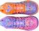 Order Puma MB.04 ''Creativity Pack'' Sneakers 311690-01
