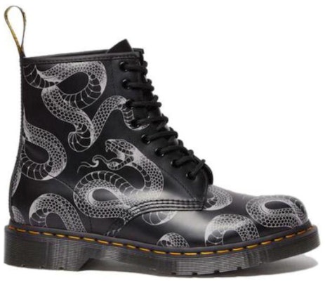 Puma MB.04「創意包」 311690-01 Order Puma MB.04「創意包」 311690-01