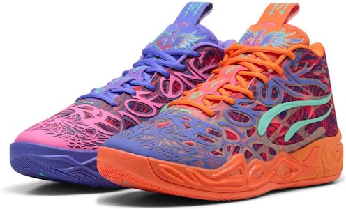 Puma MB.04 'Paket Kreativitas' 311690-01 Order Puma MB.04 'Paket Kreativitas' 311690-01