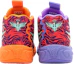 Lookbook Puma MB.04 ''Creativity Pack'' Sneakers 311690-01